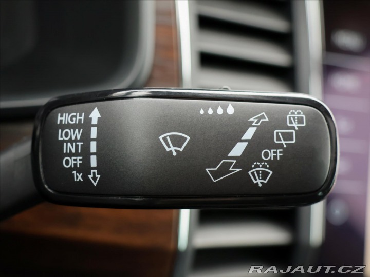 Škoda Kodiaq 2,0 TDI DSG 4x4 7-Míst Sc 2018