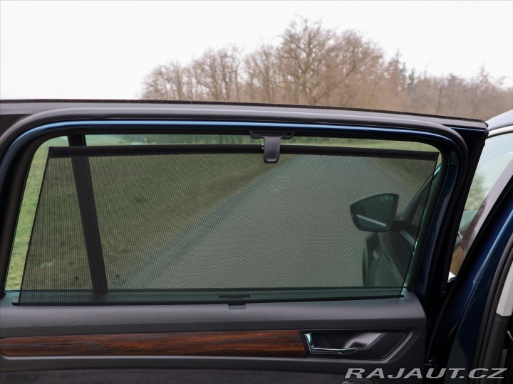 Škoda Kodiaq 2,0 TDI DSG 4x4 7-Míst Sc 2018