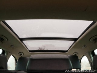 Škoda Kodiaq 2,0 TDI DSG 4x4 7-Míst Sc 2018