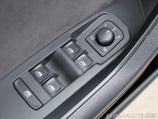 Škoda Kodiaq 2,0 TDI DSG 4x4 7-Míst Sc 2018