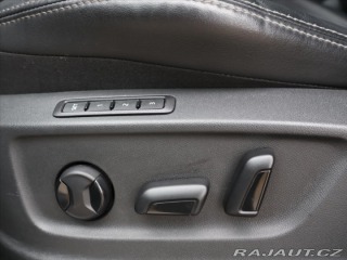 Škoda Kodiaq 2,0 TDI DSG 4x4 7-Míst Sc 2018