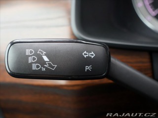 Škoda Kodiaq 2,0 TDI DSG 4x4 7-Míst Sc 2018