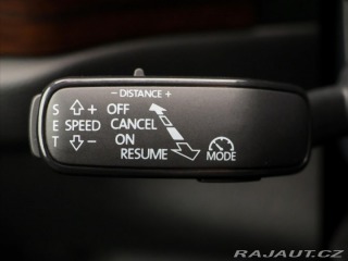 Škoda Kodiaq 2,0 TDI DSG 4x4 7-Míst Sc 2018