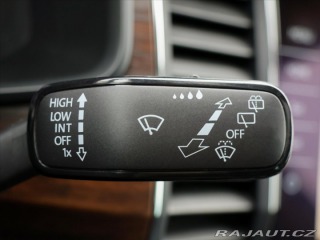 Škoda Kodiaq 2,0 TDI DSG 4x4 7-Míst Sc 2018