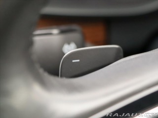 Škoda Kodiaq 2,0 TDI DSG 4x4 7-Míst Sc 2018