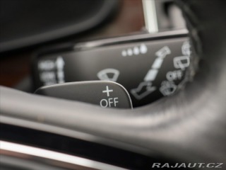 Škoda Kodiaq 2,0 TDI DSG 4x4 7-Míst Sc 2018