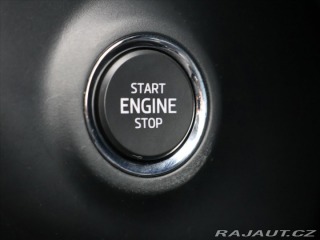 Škoda Kodiaq 2,0 TDI DSG 4x4 7-Míst Sc 2018