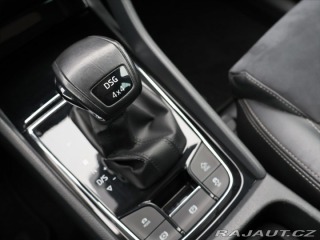 Škoda Kodiaq 2,0 TDI DSG 4x4 7-Míst Sc 2018