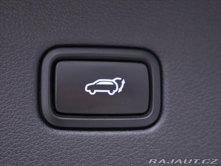 Hyundai Tucson 2,0 CRDI 136kW 4WD Premiu 2015