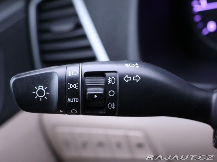 Hyundai Tucson 2,0 CRDI 136kW 4WD Premiu 2015