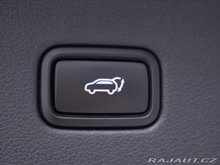 Hyundai Tucson 2,0 CRDI 136kW 4WD Premiu 2015