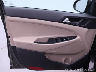 Hyundai Tucson 2,0 CRDI 136kW 4WD Premiu 2015