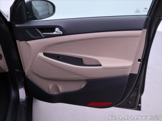 Hyundai Tucson 2,0 CRDI 136kW 4WD Premiu 2015