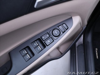 Hyundai Tucson 2,0 CRDI 136kW 4WD Premiu 2015