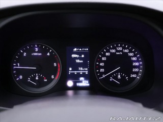 Hyundai Tucson 2,0 CRDI 136kW 4WD Premiu 2015