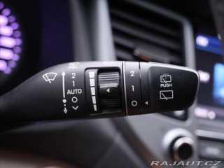 Hyundai Tucson 2,0 CRDI 136kW 4WD Premiu 2015