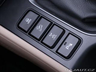 Hyundai Tucson 2,0 CRDI 136kW 4WD Premiu 2015