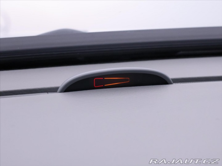 Mercedes-Benz S 3,2 320 CDI 150kW Měchy 2003