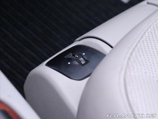 Mercedes-Benz S 3,2 320 CDI 150kW Měchy 2003