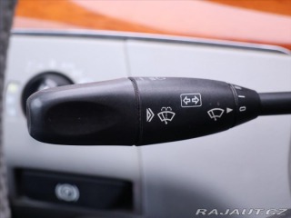 Mercedes-Benz S 3,2 320 CDI 150kW Měchy 2003