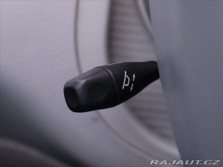 Mercedes-Benz S 3,2 320 CDI 150kW Měchy 2003