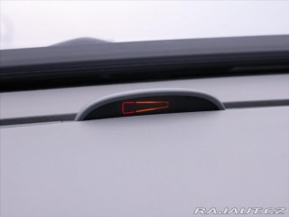 Mercedes-Benz S 3,2 320 CDI 150kW Měchy 2003