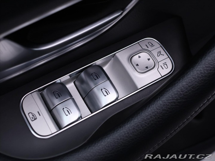 Mercedes-Benz GLE 2,0 350de 235kW 4Matic AM 2021