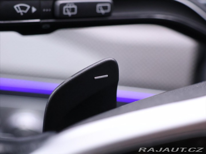 Mercedes-Benz GLE 2,0 350de 235kW 4Matic AM 2021