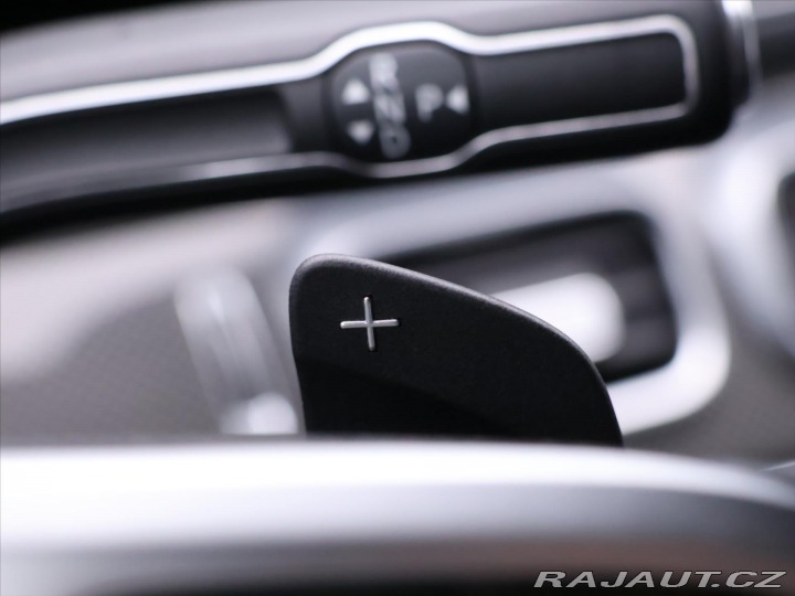 Mercedes-Benz GLE 2,0 350de 235kW 4Matic AM 2021