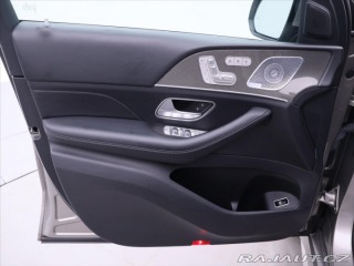 Mercedes-Benz GLE 2,0 350de 235kW 4Matic AM 2021