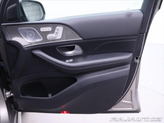 Mercedes-Benz GLE 2,0 350de 235kW 4Matic AM 2021