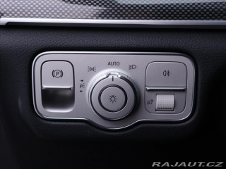 Mercedes-Benz GLE 2,0 350de 235kW 4Matic AM 2021