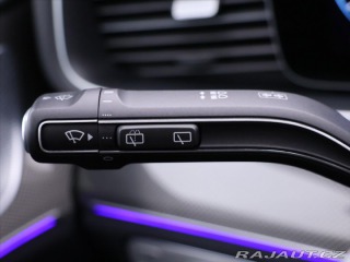 Mercedes-Benz GLE 2,0 350de 235kW 4Matic AM 2021