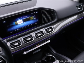 Mercedes-Benz GLE 2,0 350de 235kW 4Matic AM 2021