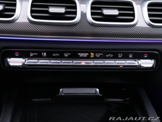 Mercedes-Benz GLE 2,0 350de 235kW 4Matic AM 2021