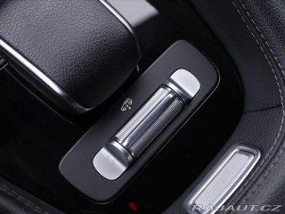 Mercedes-Benz GLE 2,0 350de 235kW 4Matic AM 2021