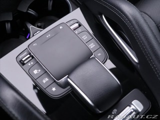 Mercedes-Benz GLE 2,0 350de 235kW 4Matic AM 2021