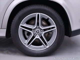 Mercedes-Benz GLE 2,0 350de 235kW 4Matic AM 2021