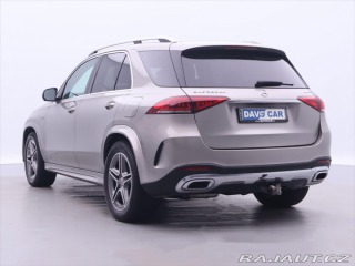 Mercedes-Benz GLE 2,0 350de 235kW 4Matic AM 2021