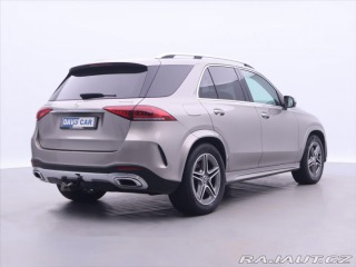 Mercedes-Benz GLE 2,0 350de 235kW 4Matic AM 2021