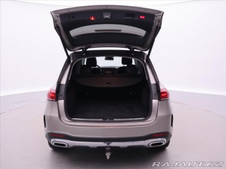 Mercedes-Benz GLE 2,0 350de 235kW 4Matic AM 2021