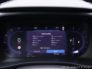 Volvo XC40 2,0 B4 145kW DCT Plus Dar 2022