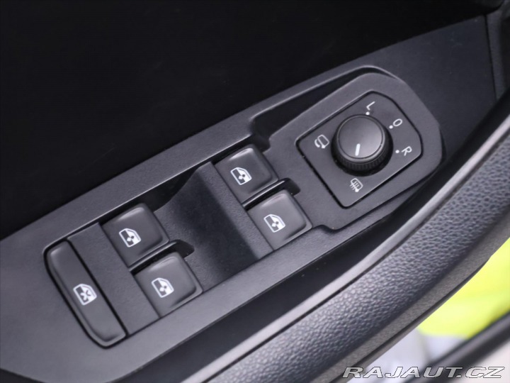 Škoda Kodiaq 2,0 TDI 110kW Ambition DS 2021