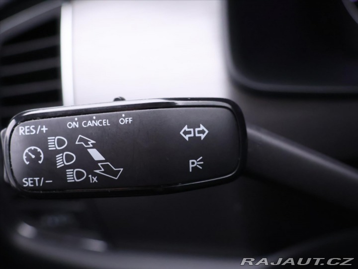 Škoda Kodiaq 2,0 TDI 110kW Ambition DS 2021