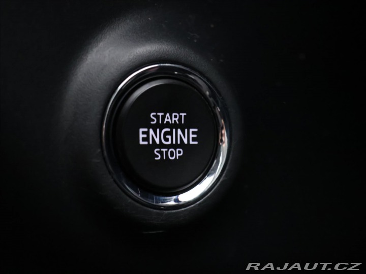 Škoda Kodiaq 2,0 TDI 110kW Ambition DS 2021