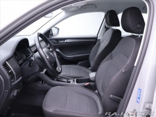 Škoda Kodiaq 2,0 TDI 110kW Ambition DS 2021