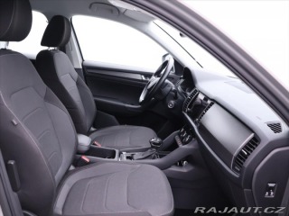 Škoda Kodiaq 2,0 TDI 110kW Ambition DS 2021