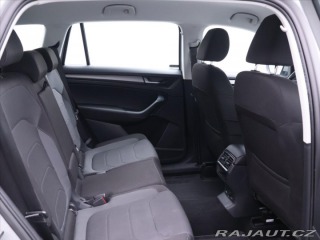 Škoda Kodiaq 2,0 TDI 110kW Ambition DS 2021