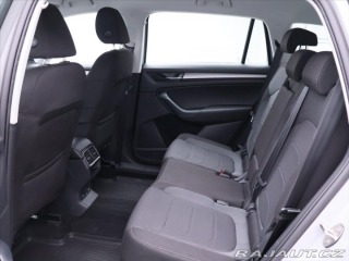 Škoda Kodiaq 2,0 TDI 110kW Ambition DS 2021