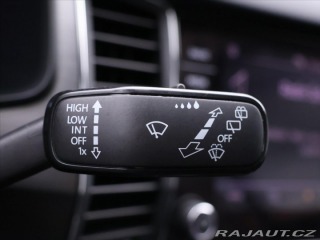 Škoda Kodiaq 2,0 TDI 110kW Ambition DS 2021